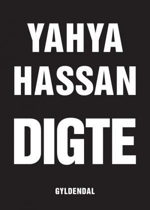 Yahya Hassan-0