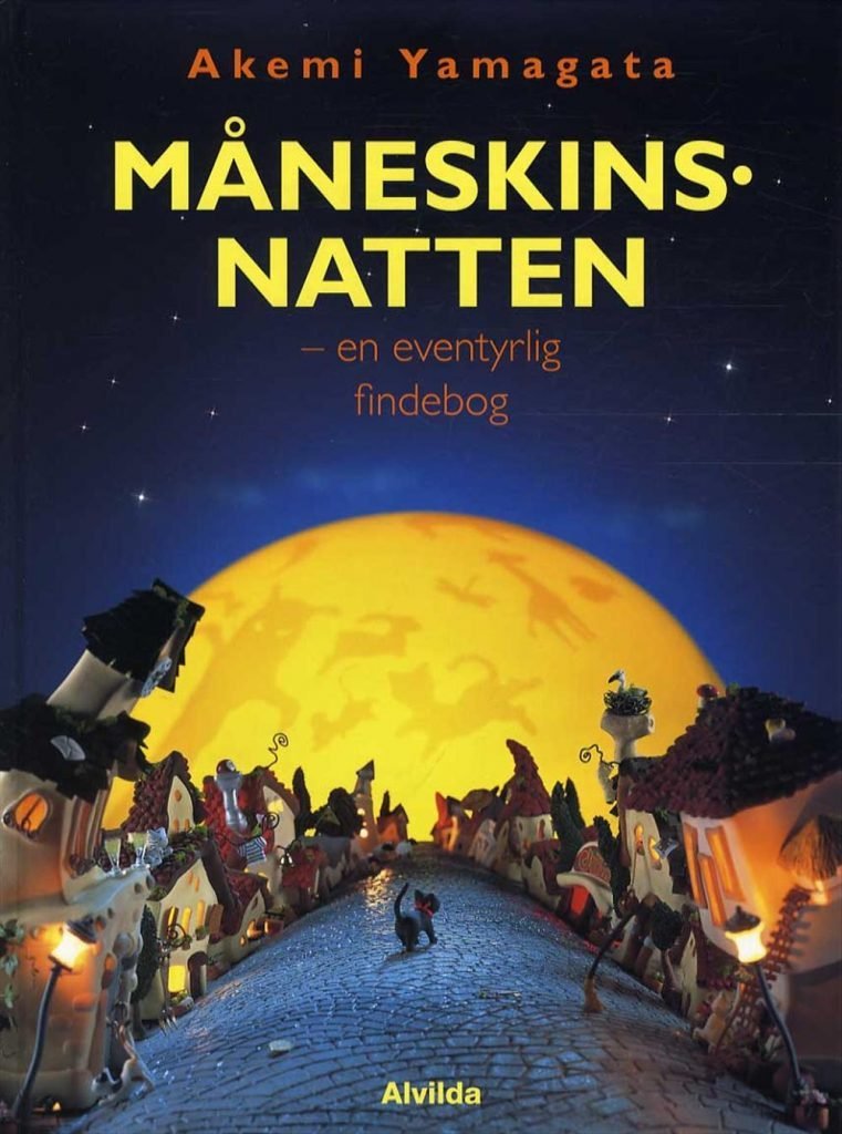 Måneskinsnatten-0