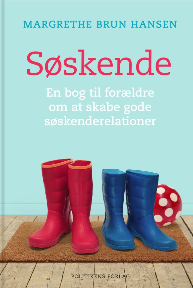 Søskende-0