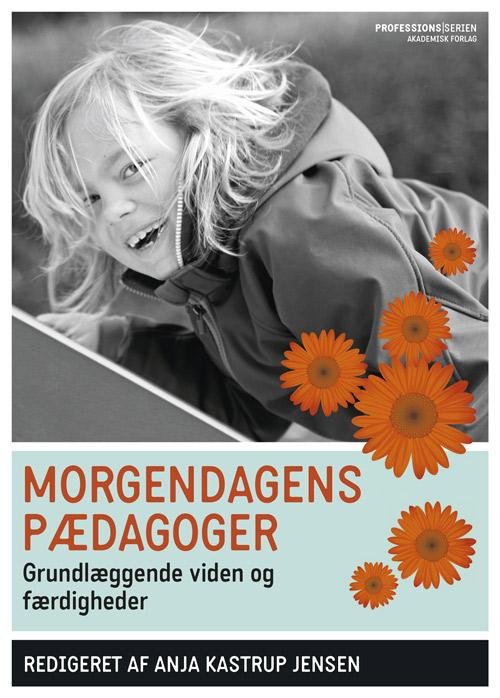 Morgendagens pædagoger-0