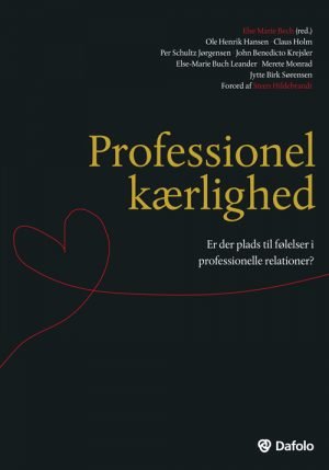 Professionel kærlighed-0