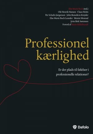 Professionel kærlighed-0