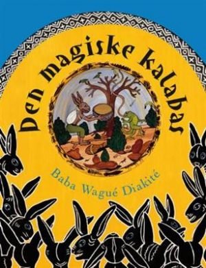 Den Magiske Kalabas-0