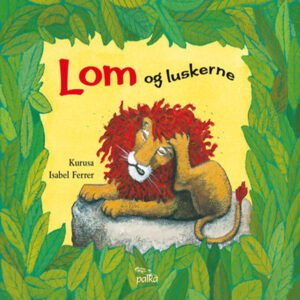 Lom og luskerne-0
