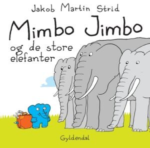 Mimbo Jimbo-0