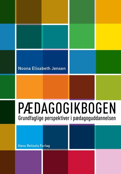 Pædagogikbogen-0