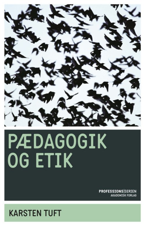 Pædagogik og etik-0