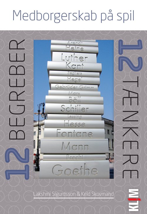 Medborgerskab på spil-0