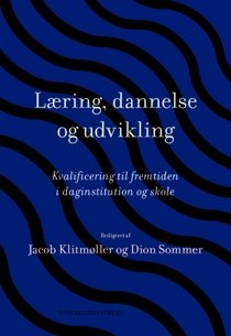 Læring, dannelse og udvikling-0
