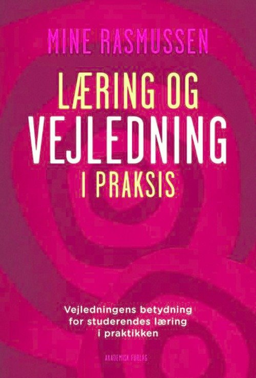 Læring og vejledning-0