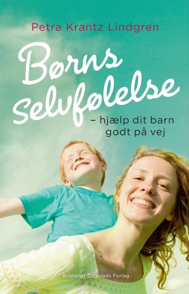 Børns selvfølelse-0