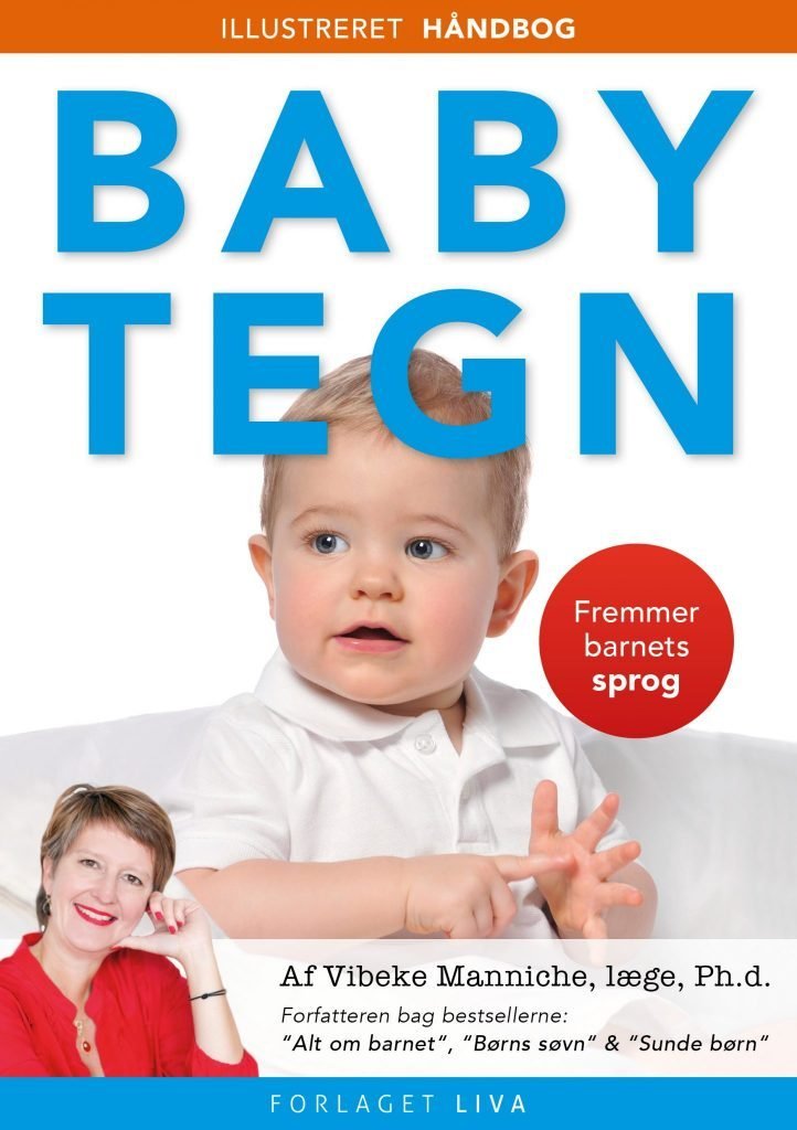 babytegn