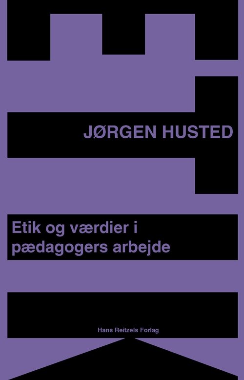 Etik og værdier-0