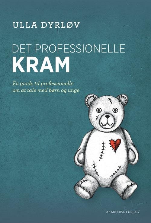 Det professionelle kram-0