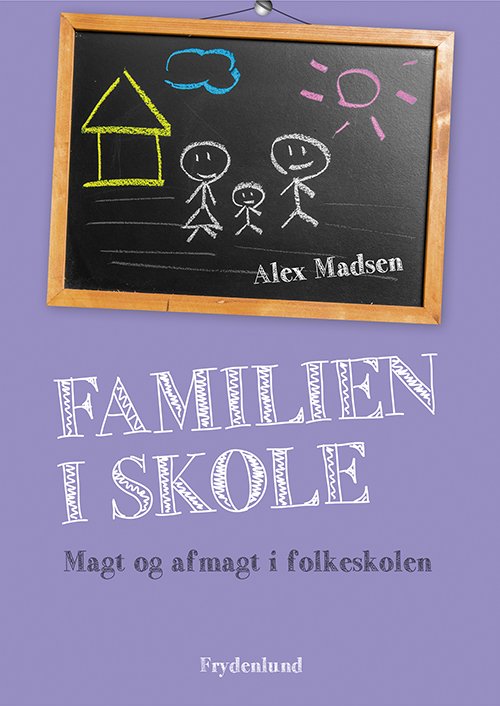 Familien i skole-0