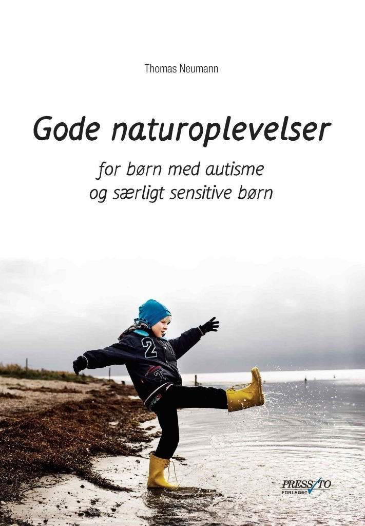 Gode Naturoplevelser-0