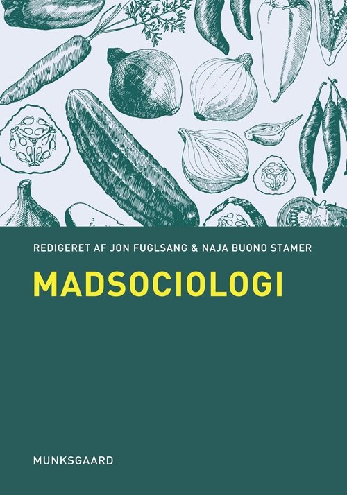 Madsociologi-0