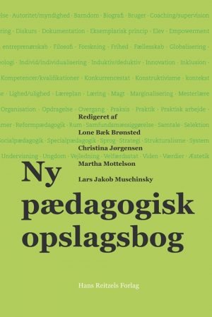 Ny pædagogisk opslagsbog-0