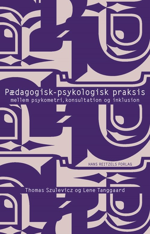 Pædagogisk-psykologisk praksis-0