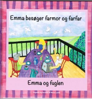 Emma og fuglen-0