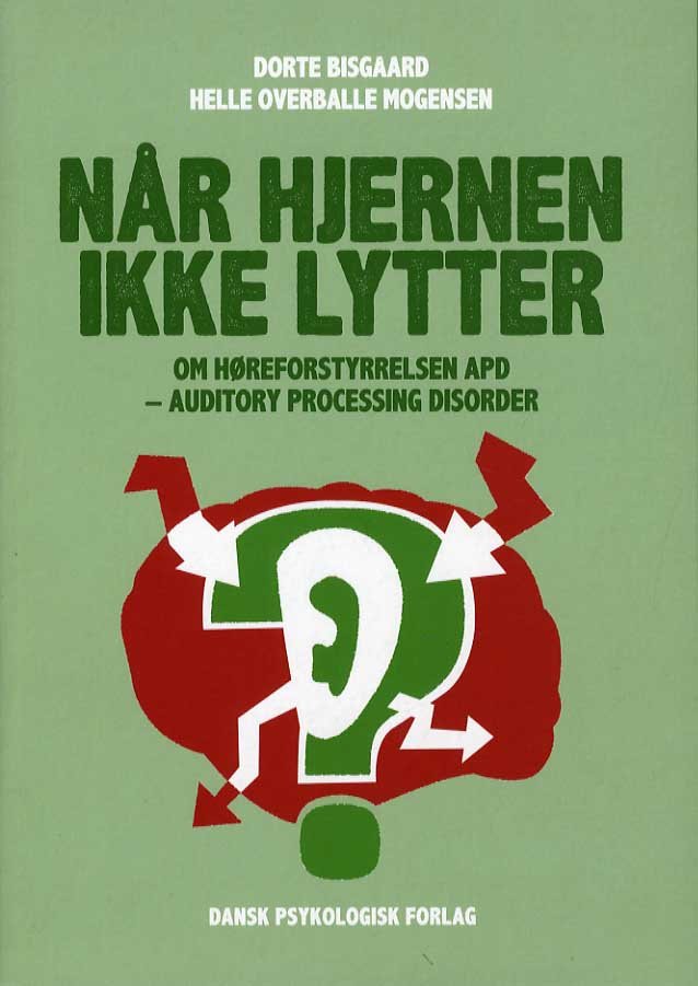 Når hjernen ikke lytter-0