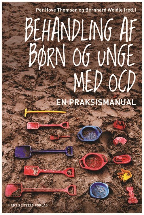 Behandling af børn og unge med OCD-0