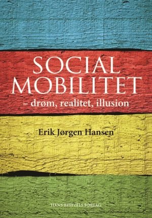 Social mobilitet-0