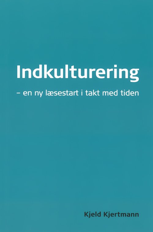 Indkulturering-0