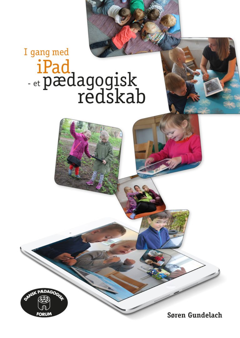 I gang med iPad-0