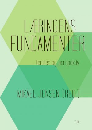 Læringens fundamenter-0