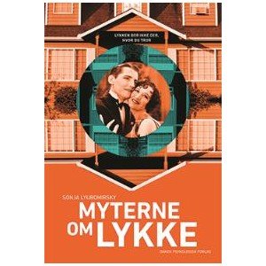 Myterne om lykke-0