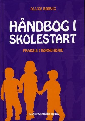 Håndbog i skolestart-0