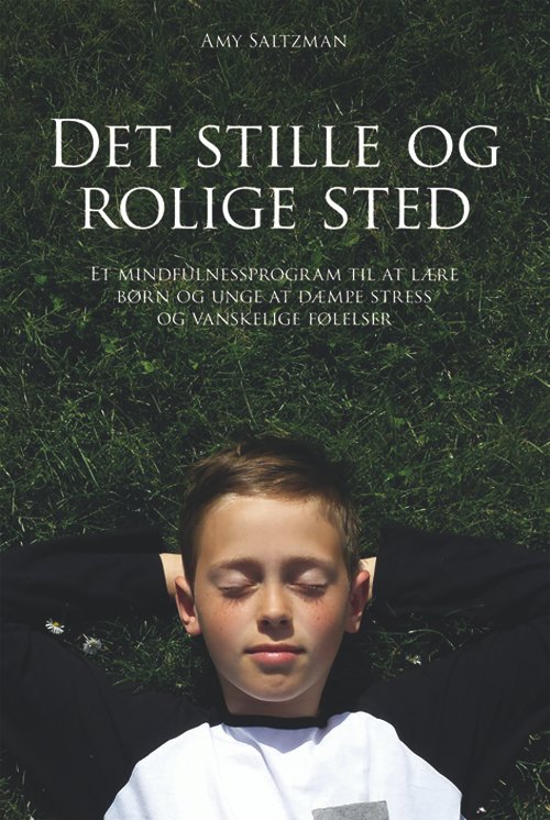 Det stille og rolige sted-0