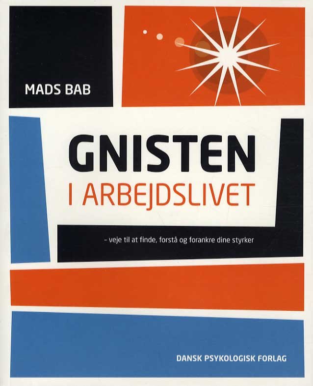 Gnisten i arbejdslivet-0