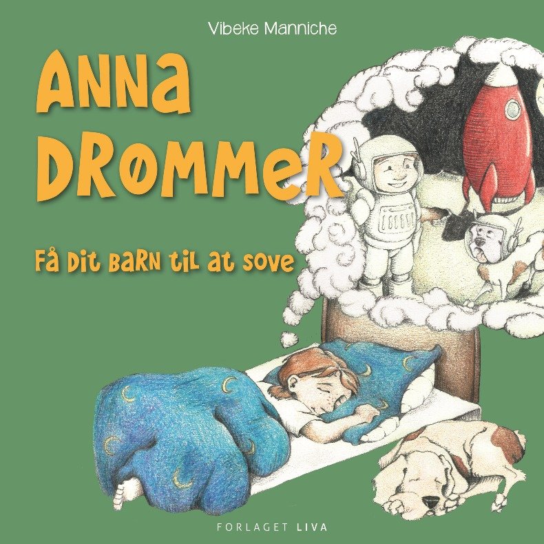 Anna Drømmer-0