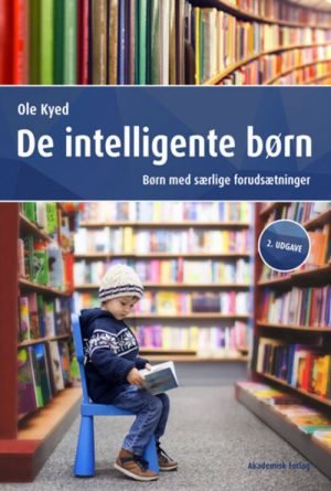 De intelligente børn-0