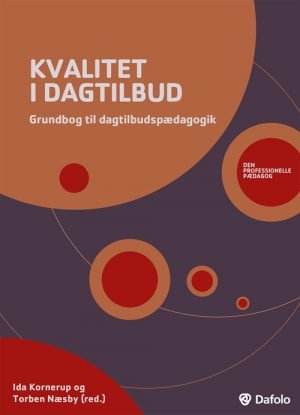 Kvalitet i dagtilbud-0