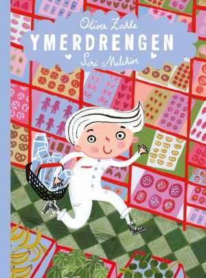 Ymerdrengen-0