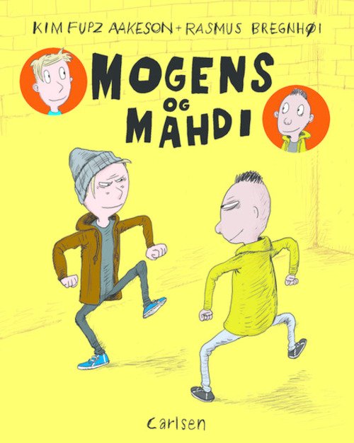 Mogens og Mahdi-0