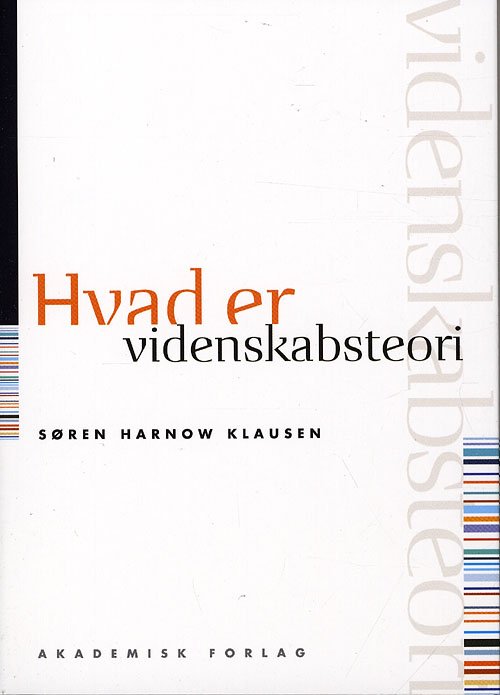 Hvad er videnskabsteori-0