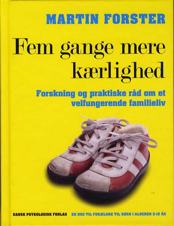 Fem gange mere kærlighed-0