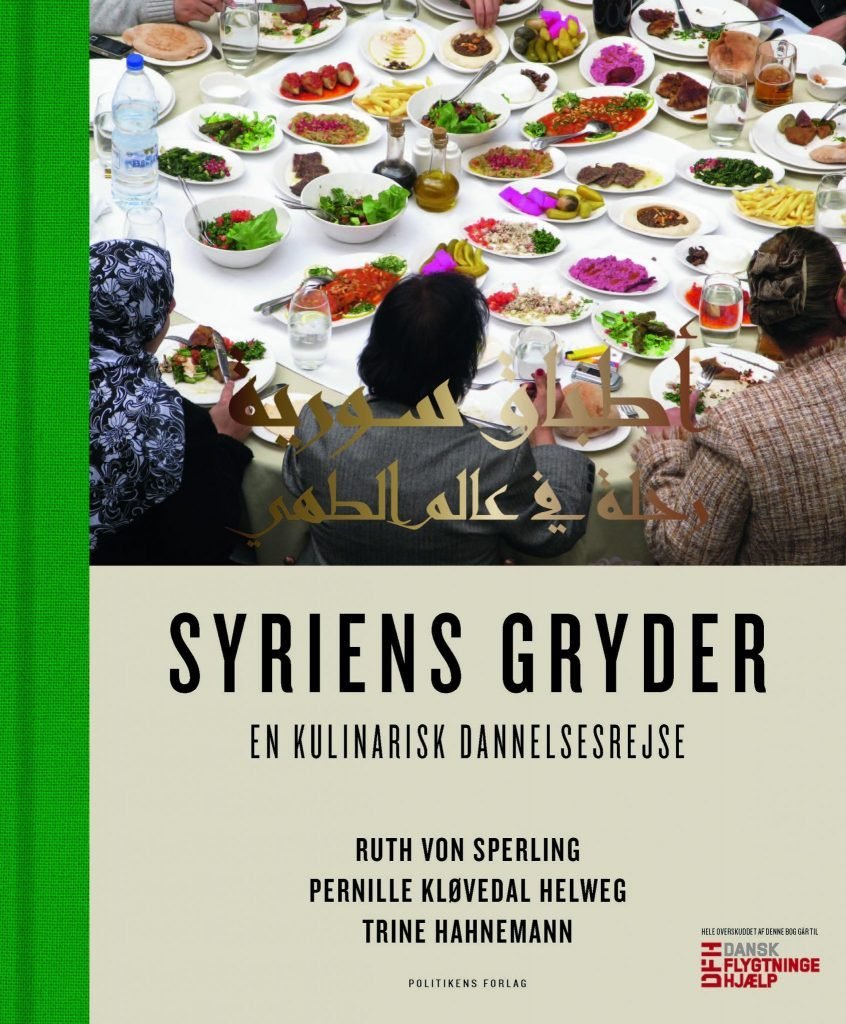 Syriens gryder-0