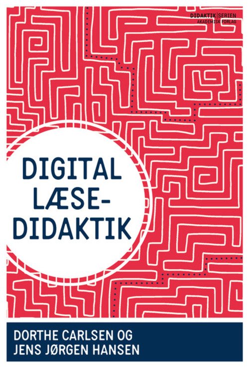 Digital læsedidaktik-0