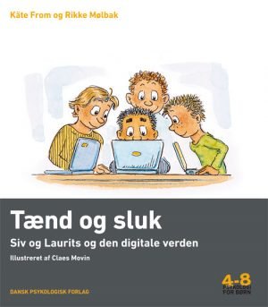 Tænd og sluk-0