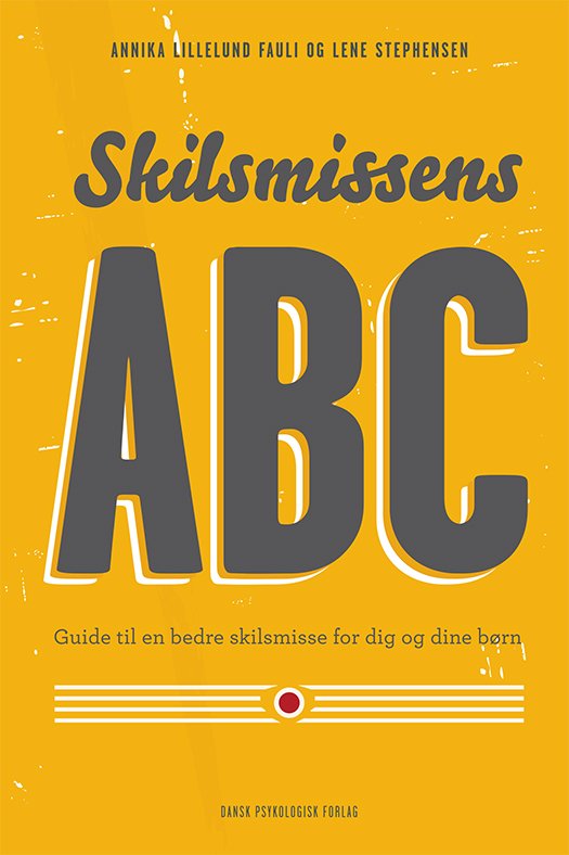 Skilsmissens ABC-2324