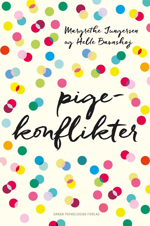 Pigekonflikter-0