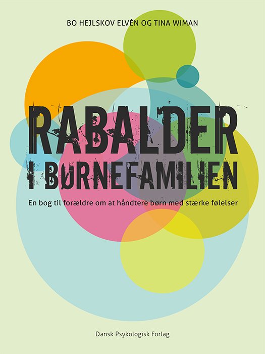 Rabalder i børnefamilien-0