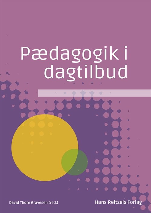 Pædagogik i dagtilbud-0