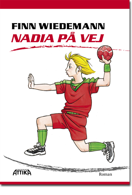 Nadia på vej-0