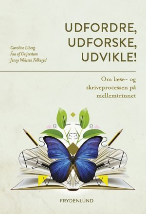 Udfordre, udforske, udvikle!-0